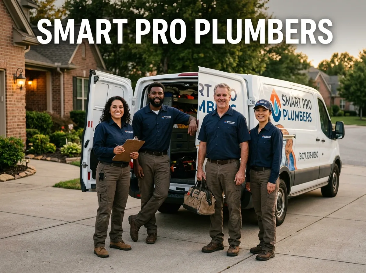 Water Heater Repair company in Baker, FL